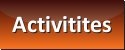 Activities